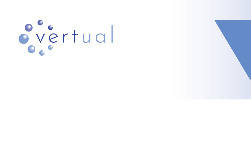 Vertual Letter Head